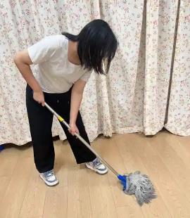 铜陵引产后应该如何进行身体恢复锻炼？