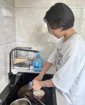 铜陵引产后多久可以进行性生活？